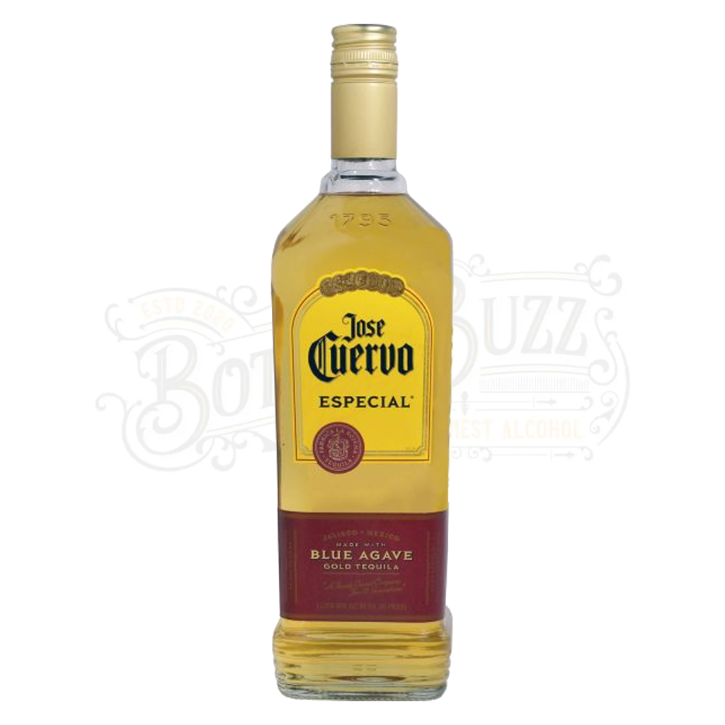 Jose Cuervo Authentic Mango Margarita