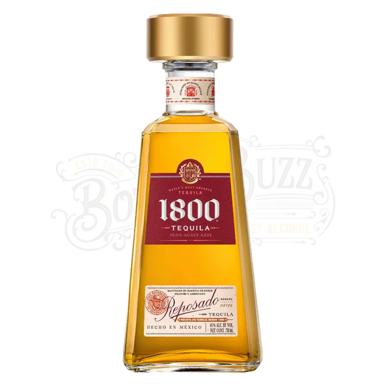 1800 Reposdao