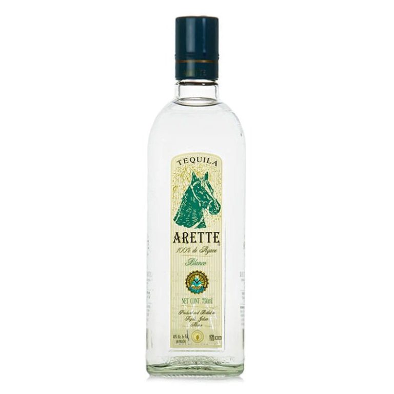 Arette Blanco, 700 ml product packaging