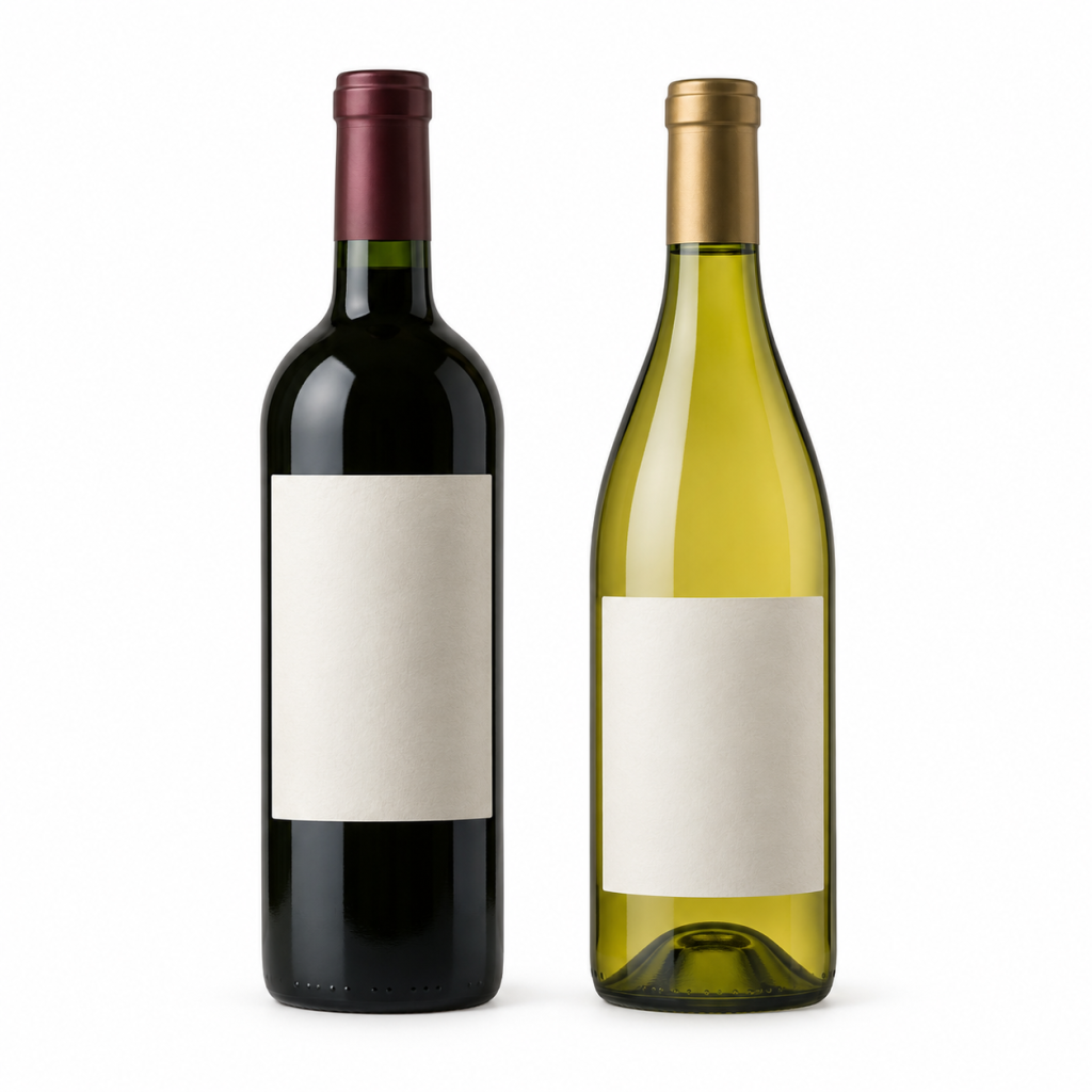 Wine category default for Beaulieu Vineyard Coastal Pinot Noir