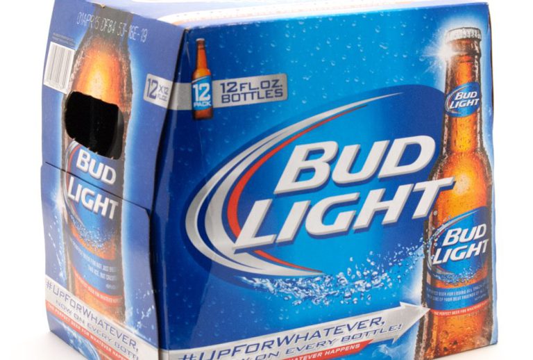Bud Light