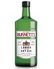Burnett's London Dry Gin