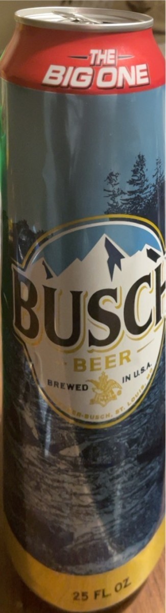 Busch