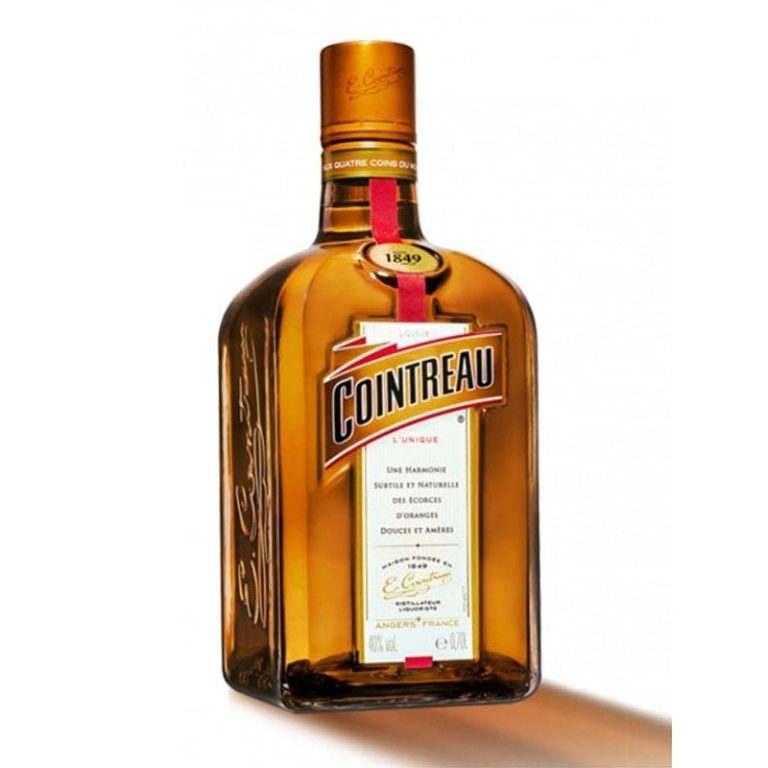 Cointreau