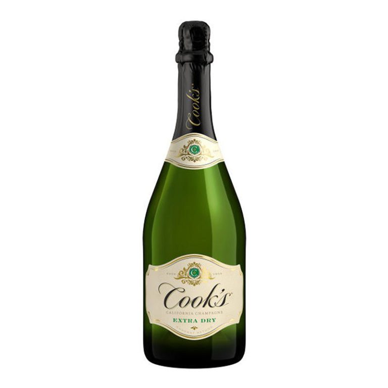Cook's Xdry, 750 ml, Single package