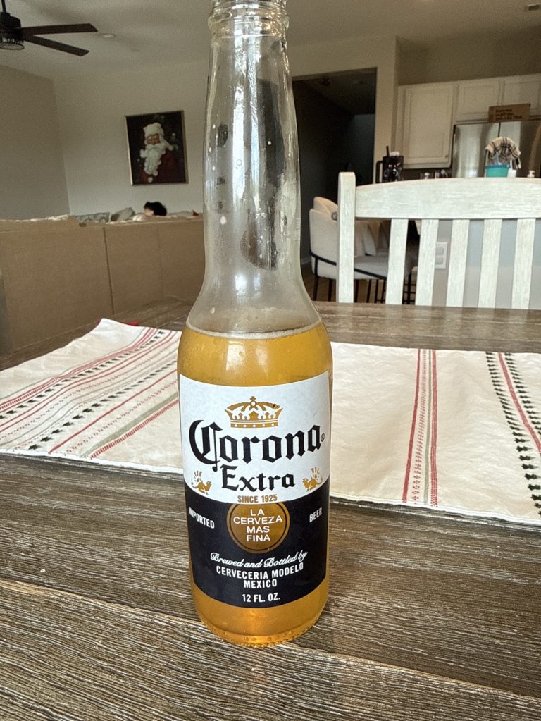 Corona