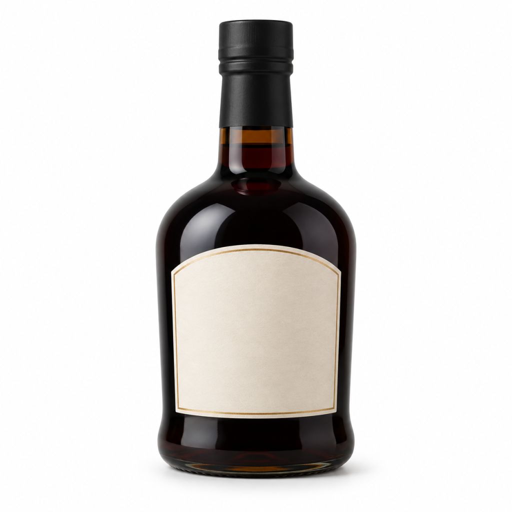 Liqueurs category default for Drambuie Scotch Whisky Liqueur