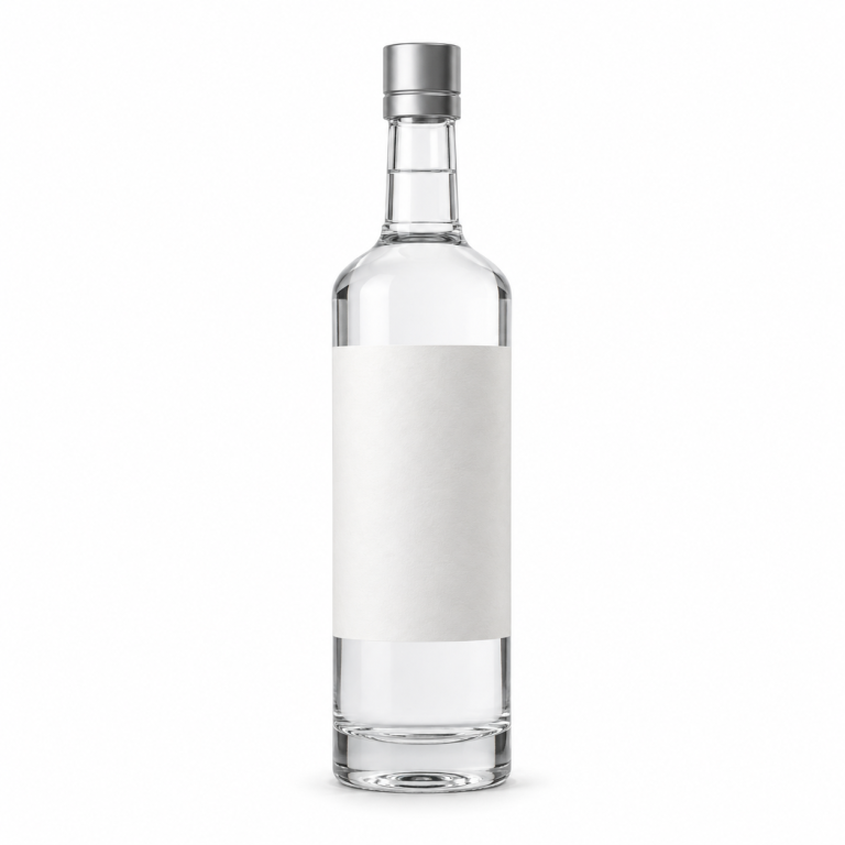 Vodka category default for Finlandia Vodka