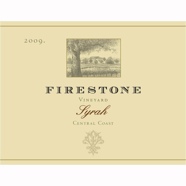 Firestone 805 Chelada