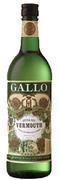 Gallo Vermouth Dry