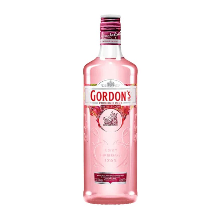 Gordon's Vodka