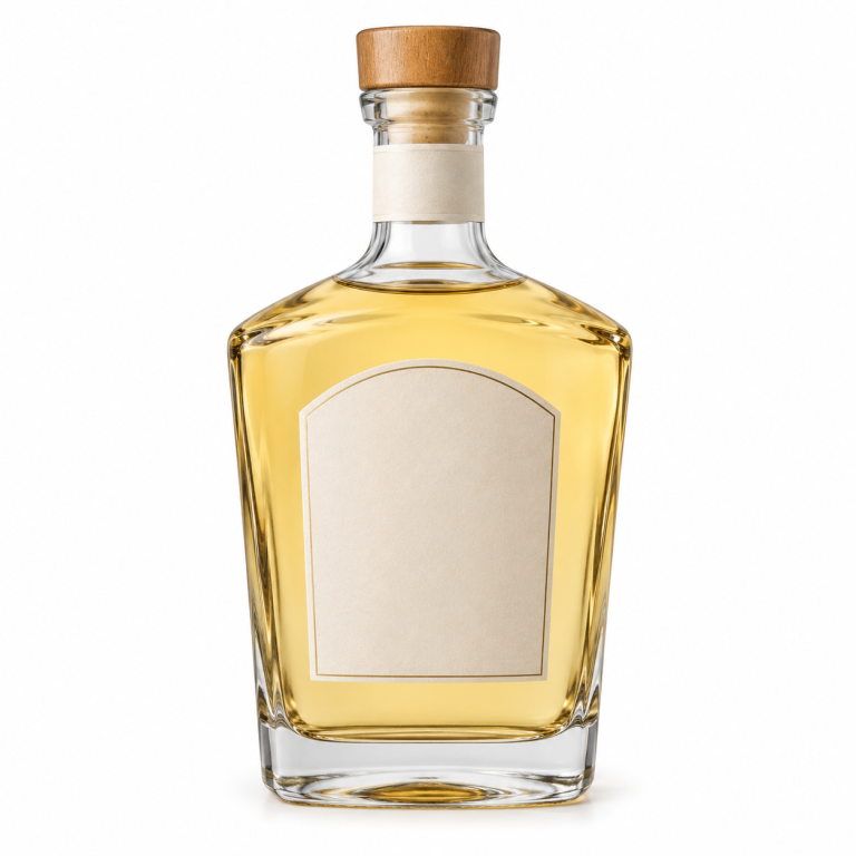 Tequila category default for Gran Centenario Anejo