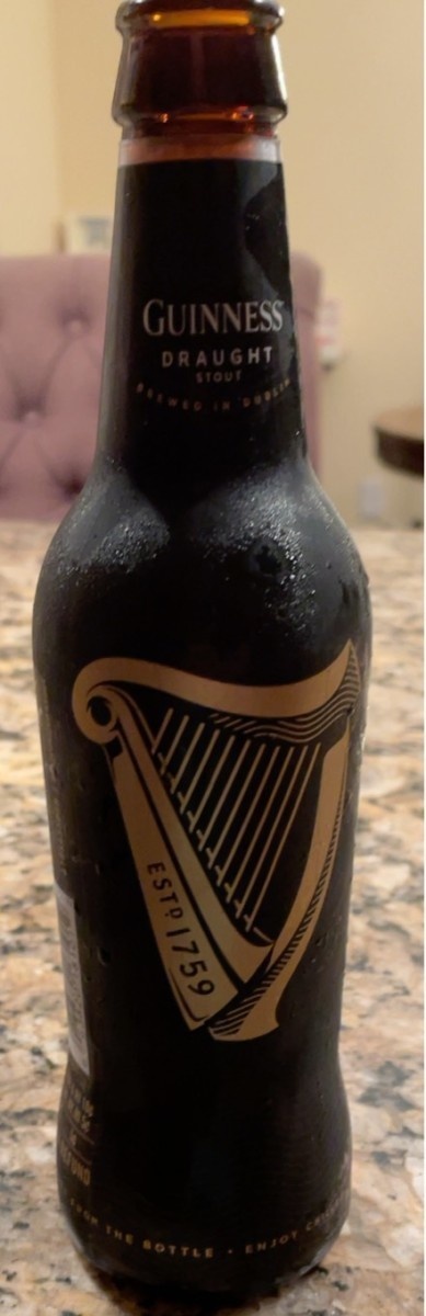 Guinness