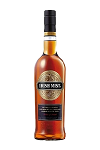 Irish Mist, 750 ml, Single package