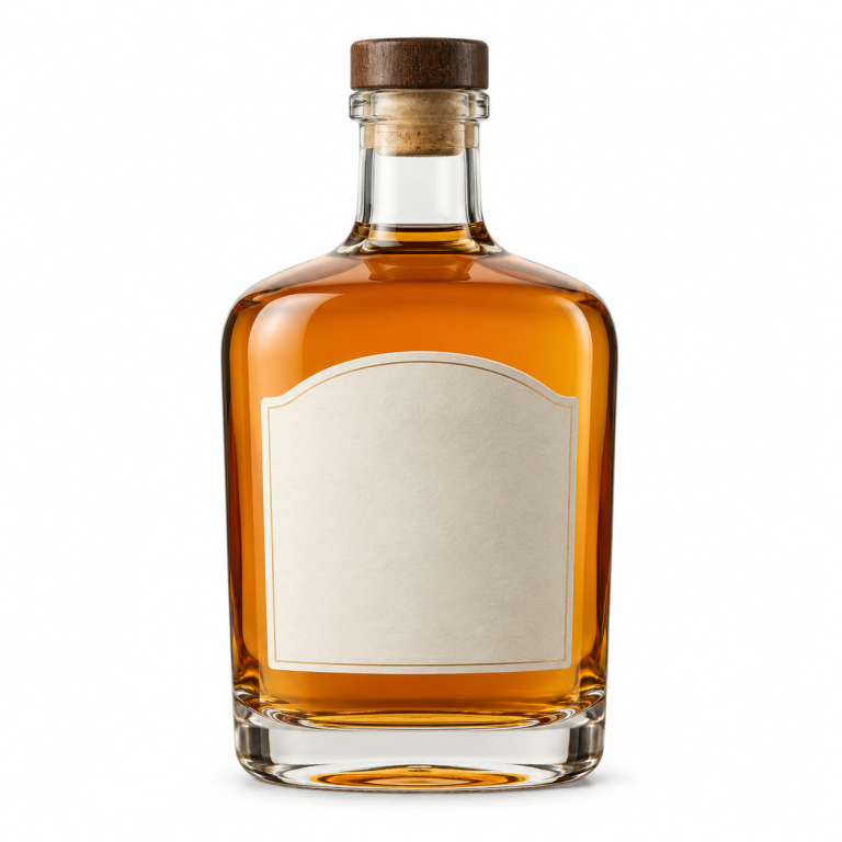 Whiskey category default for Jack Daniel's Sng Barrel