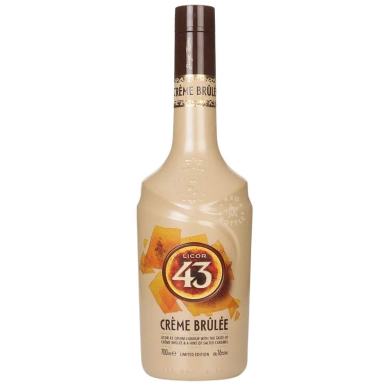 Licor 43