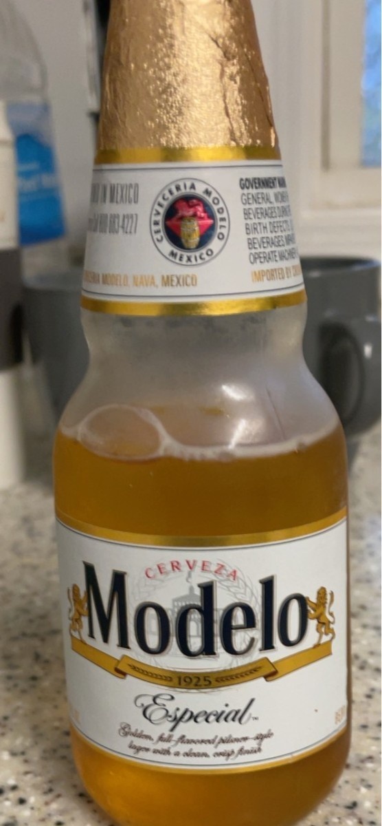 Modelo
