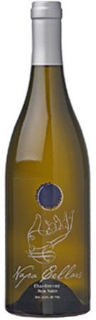Napa Cellars Chardonnay