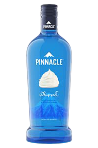 Pinnacle Tropical Punch