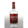 Popov Vodka