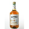 Ronrico Gold Label Rum