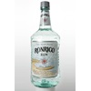 Ronrico Silver Label White Rum